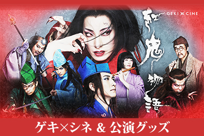 落談～落語の噺で面白談義～♯5「あくび指南」 [DVD] z2zed1b Amazon.co.jp: 落談~落語の噺で面白談義~♯6「だくだく」 [DVD] : 米粒