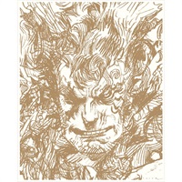 『ZIPANG PUNK～五右衛門ロックIII』Blu-ray - special edition-