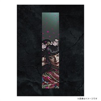 『バサラオ』Blu-ray