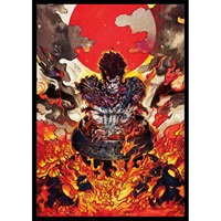 『ZIPANG PUNK～五右衛門ロックIII』DVD -special edition-