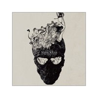 『髑髏城の七人2011』CD