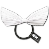 『天號星』力紙ヘアゴム