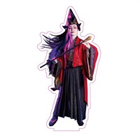 『爆烈忠臣蔵』アクリルスタンド（全9種）(裏華御前 (高田聖子))