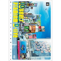 『10years プレミアムD-live(通常盤)』DVD