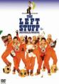 『THE LEFT STUFF』DVD