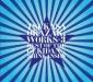 『岡崎司[WORKS]ベスト・オブ・ザ・劇団☆新感線 III』CD